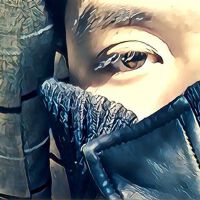 血落霜寒最新歌曲_最熱專輯MV_圖片照片