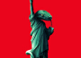 American Sin歌曲歌詞大全_American Sin最新歌曲歌詞