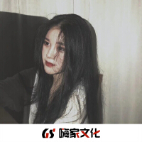 楊邪歌曲歌詞大全_楊邪最新歌曲歌詞