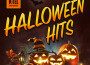 Halloween Hits專輯_Sha Na NaHalloween Hits最新專輯