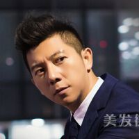 胡海泉&徐林圖片照片_胡海泉&徐林