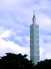 最新2015勵志電影_2015勵志電影大全/排行榜_好看的電影