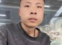 半生風雨半身傷專輯_徐德彬半生風雨半身傷最新專輯