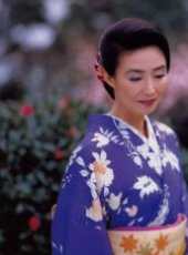 遠藤久美子演過的電影電視劇線上看_影視作品大全_好看的明星