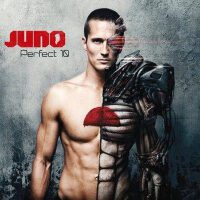 Juno圖片照片_Juno