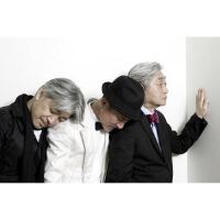 Sketch Show圖片照片_Sketch Show