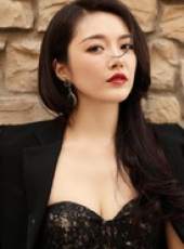 翡翠戀人線上看_全集高清完整版線上看_分集劇情介紹_好看的電視劇