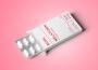 my melatonin專輯_BOWLmy melatonin最新專輯