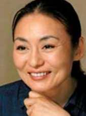 木村佳乃演過的電影電視劇線上看_影視作品大全_好看的明星