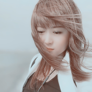 林姍兒