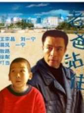 最新2011-2000內地家庭電影_2011-2000內地家庭電影大全/排行榜_好看的電影