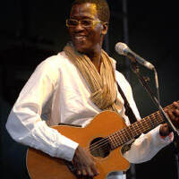 Wasis Diop圖片照片_Wasis Diop