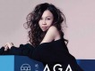AGA圖片照片_AGA