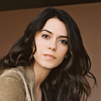 Haroula Rose圖片照片_Haroula Rose