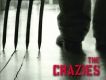 殺出狂人鎮 The Crazies