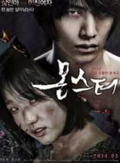 惠特尼·阿貝勒演過的電影電視劇線上看_影視作品大全_好看的明星