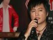 大陸歌手_內地男歌手 A