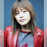 今井絵理子圖片照片_今井絵理子