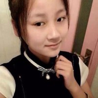吳晶晶圖片照片_吳晶晶