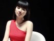 劉惜君歌曲歌詞大全_劉惜君最新歌曲歌詞