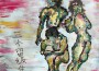 短褲里的詩歌歌曲歌詞大全_短褲里的詩歌最新歌曲歌詞