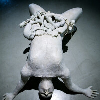 Human&nbsp;Nature圖片照片_Human Nature