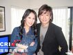 Eric Kwok 郭偉亮圖片照片