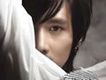 EVAN歌曲歌詞大全_EVAN最新歌曲歌詞