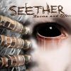 Seether歌曲歌詞大全_Seether最新歌曲歌詞