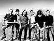 雜錦合輯歌曲歌詞大全_雜錦合輯最新歌曲歌詞