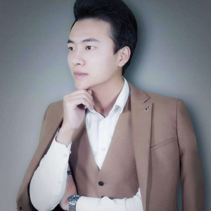 浪子天宇