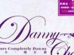 完全．陳百強 Disc 3 (1984-