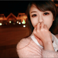 Lina圖片照片_Lina
