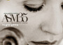 小提琴名曲 Violin Greatest Hits專輯_Anne-Sophie Mutter小提琴名曲 Violin Greatest Hits最新專輯