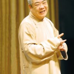 王志新圖片照片_王志新