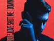 Your Love Shot Me Down (Radio Edit)歌詞_PawlYour Love Shot Me Down (Radio Edit)歌詞