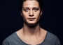 Kygo