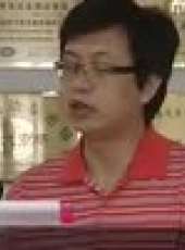 7日7頻道最新一期線上看_全集完整版高清線上看_好看的綜藝