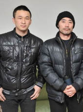 陳思思演過的電影電視劇線上看_影視作品大全_好看的明星