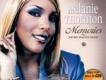 Melanie Thornton歌曲歌詞大全_Melanie Thornton最新歌曲歌詞