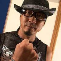 黒田崇矢圖片照片_黒田崇矢