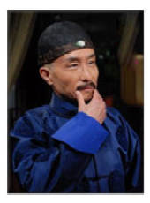青年霍元甲之衝出江湖線上看_全集高清完整版線上看_分集劇情介紹_好看的電視劇