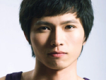 陶碧權歌曲歌詞大全_陶碧權最新歌曲歌詞