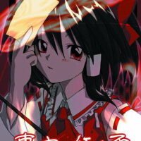 Colorful Cube個人資料介紹_個人檔案(生日/星座/歌曲/專輯/MV作品)