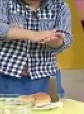 小孩很忙最新一期線上看_全集完整版高清線上看_好看的綜藝