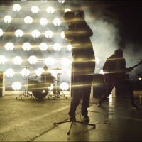 Adelitas Way圖片照片_Adelitas Way