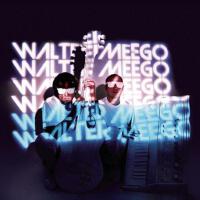 Walter Meego圖片照片_照片寫真