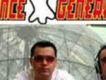 Trance Generators歌曲歌詞大全_Trance Generators最新歌曲歌詞