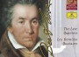 Ludwig van Beethoven最新歌曲_最熱專輯MV_圖片照片