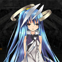 ARIA圖片照片_ARIA